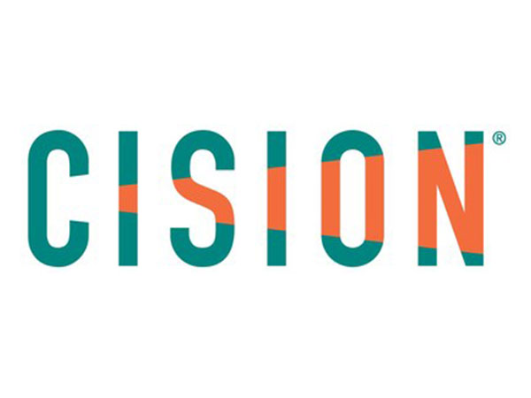 Miles Education is thrilled to be recognised as Great Place to Work®, Learn & Grow