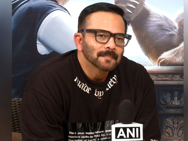 Rohit Shetty (image source: ANI)