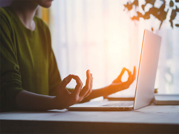 The Art of Living Way to Navigate Challenges and Embrace Joy