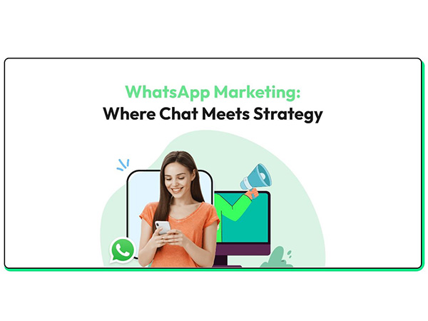 Meta has helped brands Accounts First makeyourvisa Adz Network Media FX Mani Amarchand Wellness Coach Digitek DHEPT