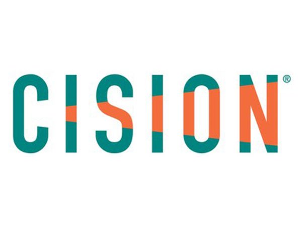 IDfy launches India's first privacy and compliance suite – Privy