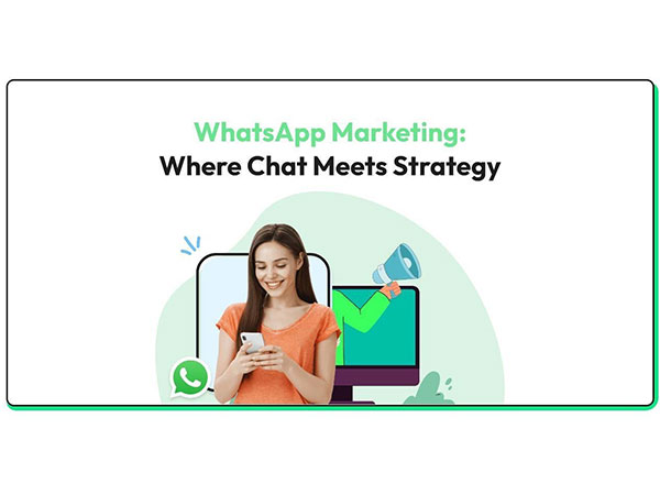 Meta has helped brands Rashi Cables VENUS Detra Store Indian Abacus JKYog Kalims Areta Salon Maanya Arora Mera Market Collabot