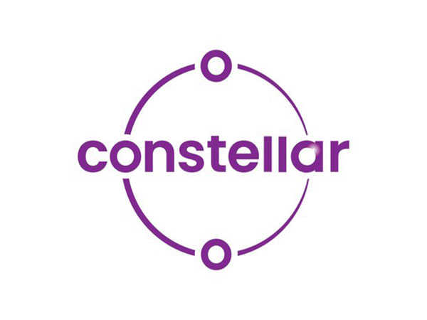 3rd Agri-Food Tech Expo Asia Returns in November 2024 to Champion Innovative, Sustainable and Secure Food Systems