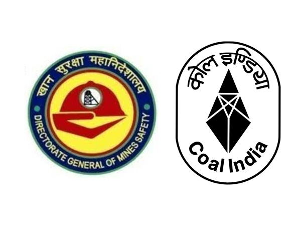 MSA 2024: Celebrating Excellence in Mine Safety with Awards and Exhibition at Kolkata on 28th July 2024