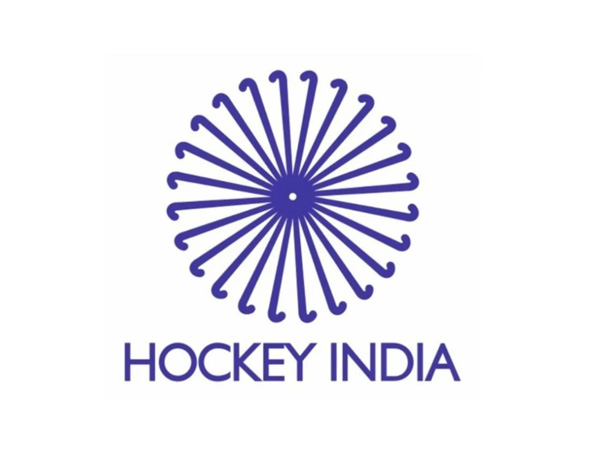Hockey India. (Photo- HI Media)