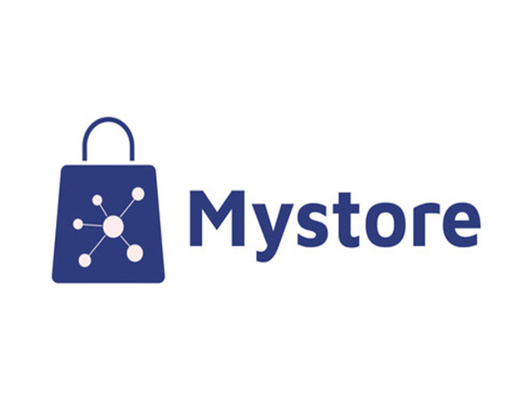 Mystore Unveils AI-Powered Semantic Search for ONDC Network Using Google Cloud's Vertex AI
