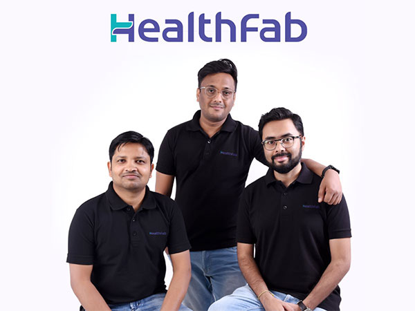 Comfort Meets Convenience: Healthfab's Revolutionary Period Care
