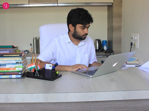 Guarented's Profitable Angel Investor Exit Sets Furniture Rental Industry's Benchmark