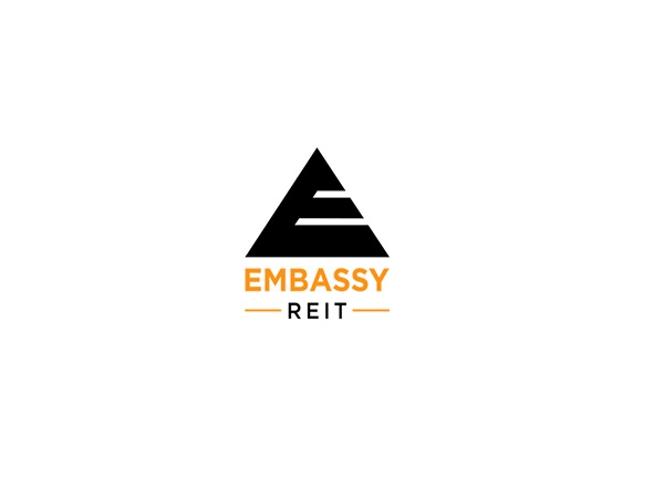Embassy REIT Leases 1.9 Million Square Feet in Q1 FY2025, up 70 per cent YoY, and Grows Distributions by 4 per cent YoY
