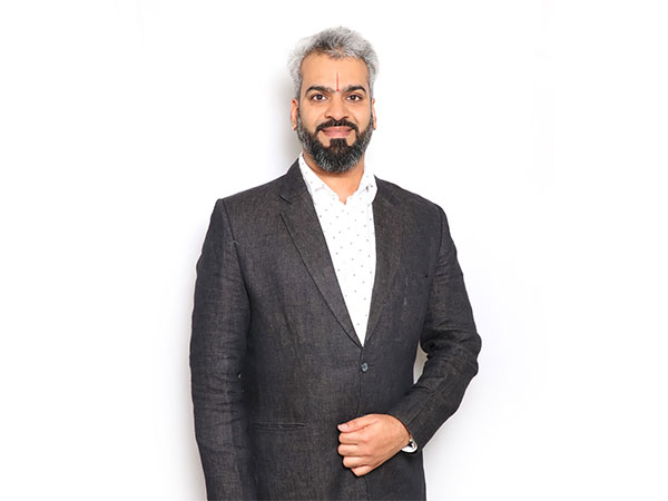 Pratik Palor, Finance Controller, Simplilearn