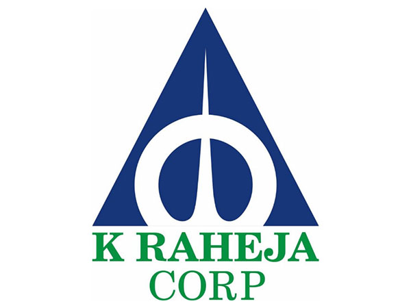 Raheja’s Grand South Pune Home Fest to Showcase Premier Residential Options