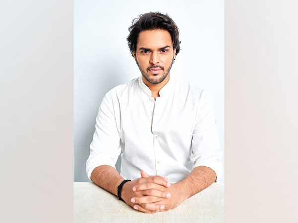 Samarth Bajaj, Founder, BOHEIM