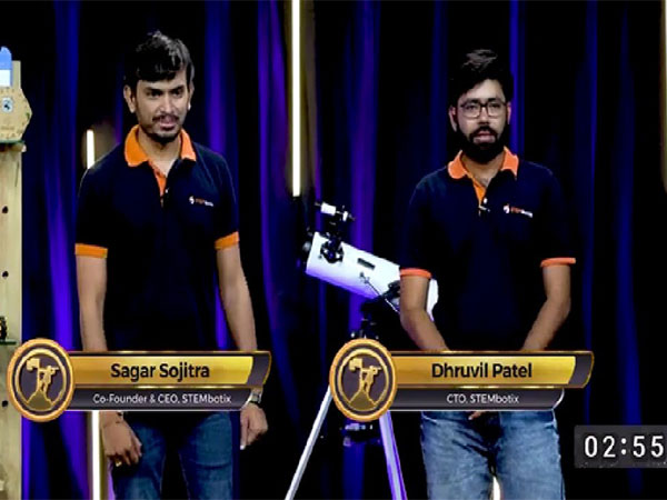 It is a Clean Sweep at KKK Season Finale