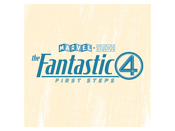 Fantastic 4 (Image source: Marvel)