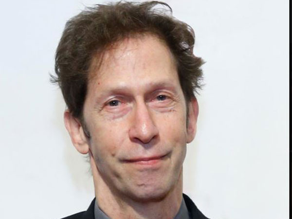 Tim Blake Nelson(Image source/X)