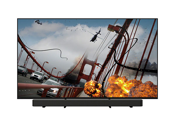 Sony India’s revolutionary BRAVIA 7 Mini LED series