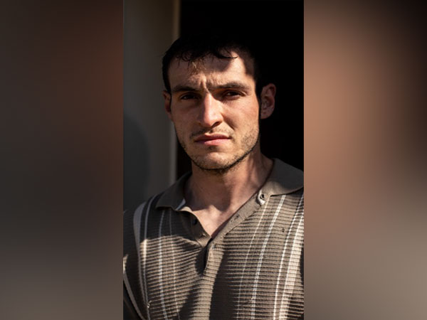 Actor Eanna Hardwicke (Image source: X)