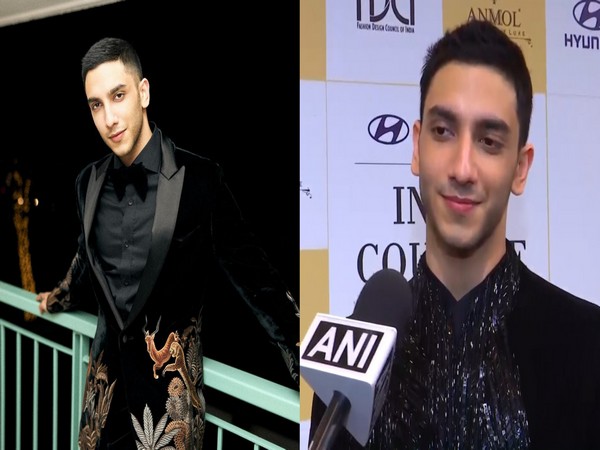 Vedang Raina (image source: instagram, ANI)