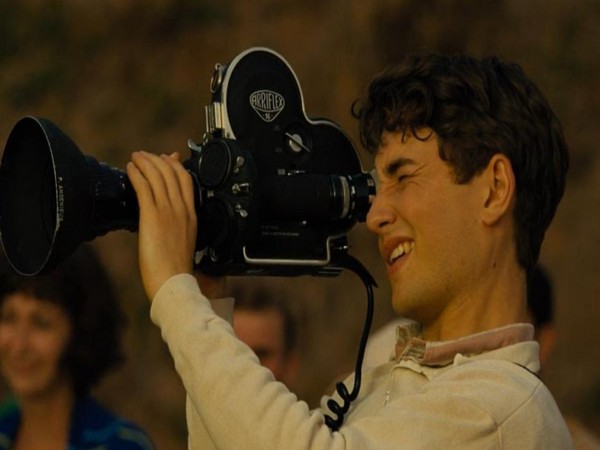 'Saturday Night Live'(Image source/X) 