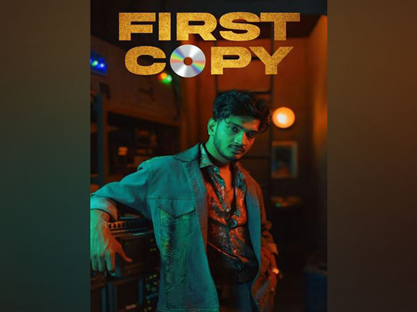 Munawar Faruqui (Image source: Instagram)