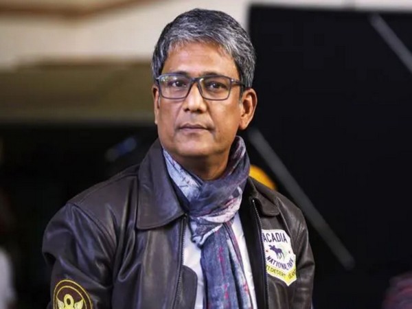 Adil Hussain (Image source: X)