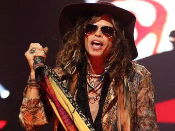 Steven Tyler (image source: X)