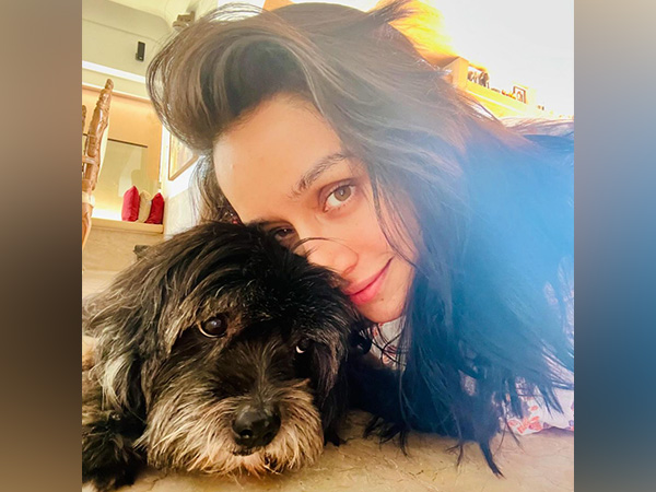 Shraddha Kapoor (image source: instagram/shraddhakapoor)