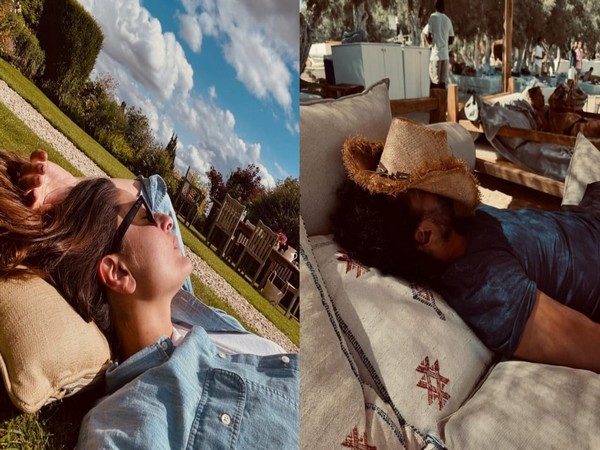 Kareena Kapoor, Saif Ali Khan (image source: instagram/ kareenakapoorkhan)