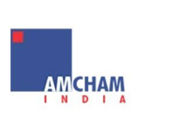 US businesses are the largest investors in India: AMCHAM US-India Partnership Summit is a bridge to greater collaboration towards India’s 2047 goals 