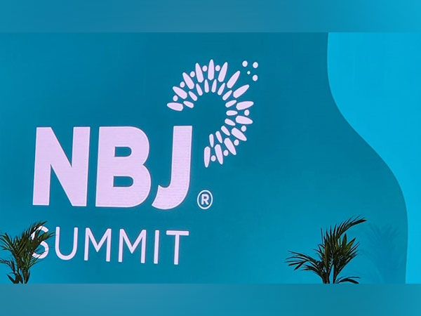 NutrifyToday’s NutrifyGenie AI gains recognition at NBJ Summit