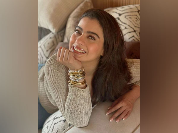 Kajol (image source: instagram/kajol)