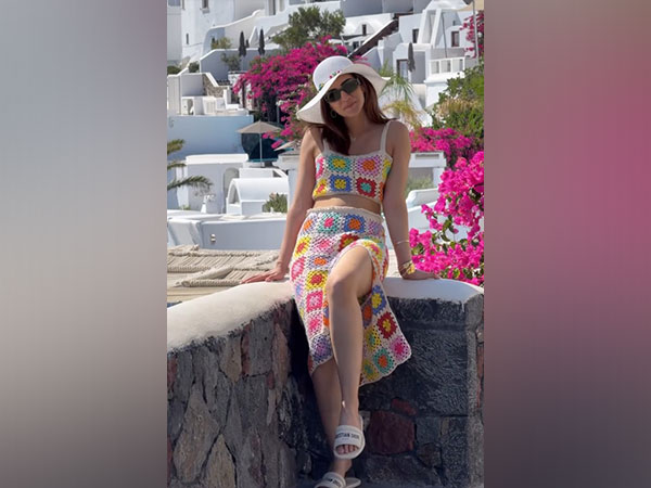 Kriti Sanon (image source: instagram/kritisanon)