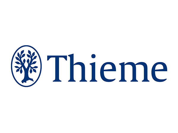 Thieme Group and National Medical Library (NML) signs pact to benefit NML’s 58 Member Institutions with Thieme Group’s MedOne Education Platform
