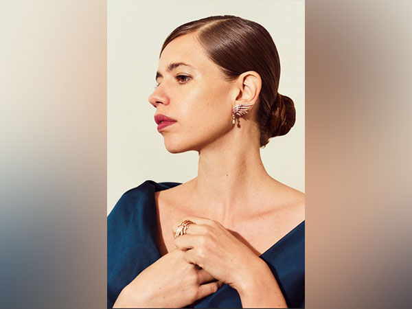 Actor Kalki (Image source: Instagram)