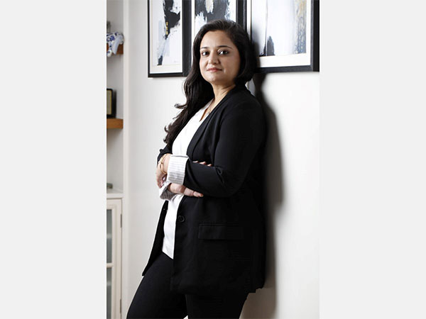 Celebrating Two Decades of Excellence: LiveWire Experiences Unveils RoyKapur Wedding Co. for Exclusive Destination Weddings & Celebrations!