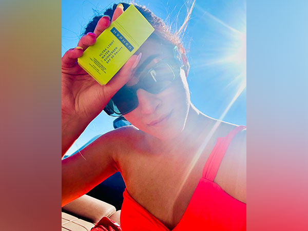 Kriti Sanon (image source: instagram/kritisanon)