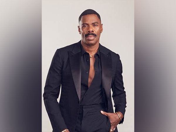 Colman Domingo (Image source: X)