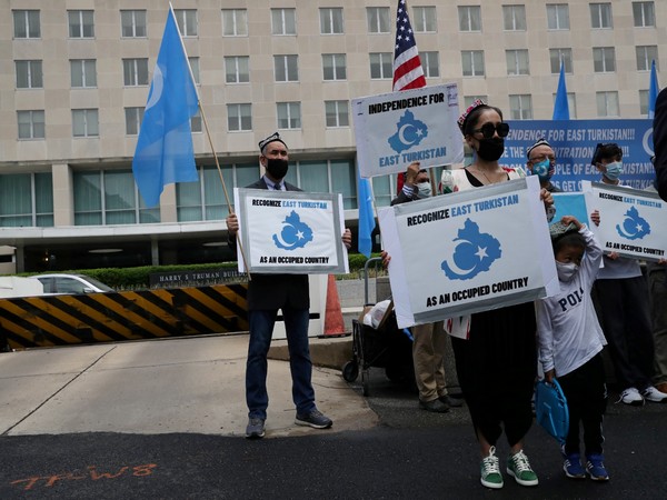 Representative Image. (Photo: Reuters)