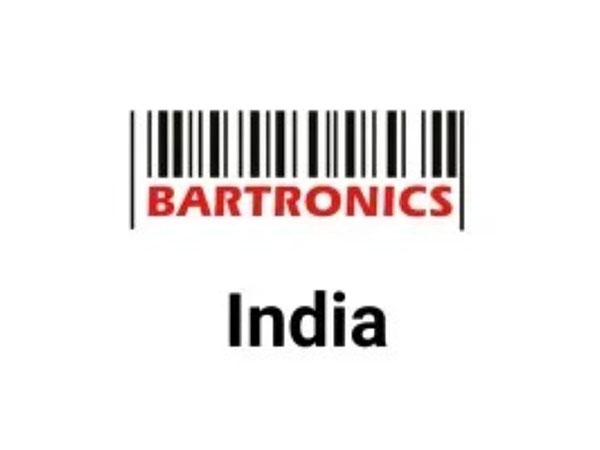 Bartronics and Augmont Goldtech join hands to boost precious metals accessibility across India