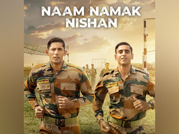 'Naam Namak Nishan' (Image source: Instagram/ amazon miniTV