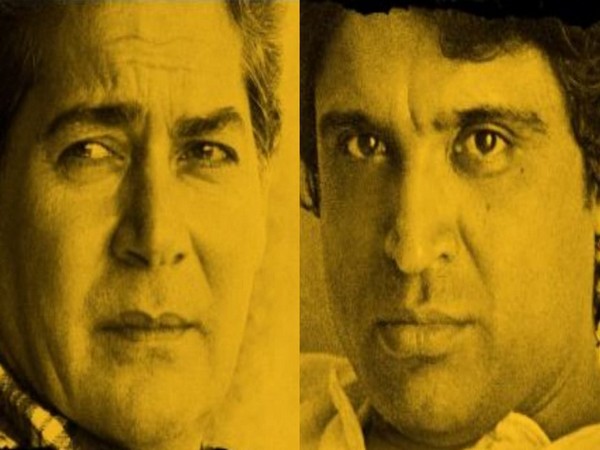 Salim Khan, Javed Akhtar (image source: instagram/beingsalmankhan)