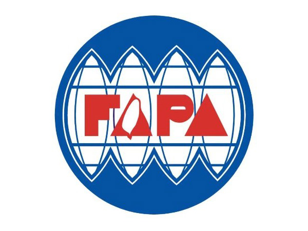 Representative Image (Photo credits: X/@FAPA_HQ)