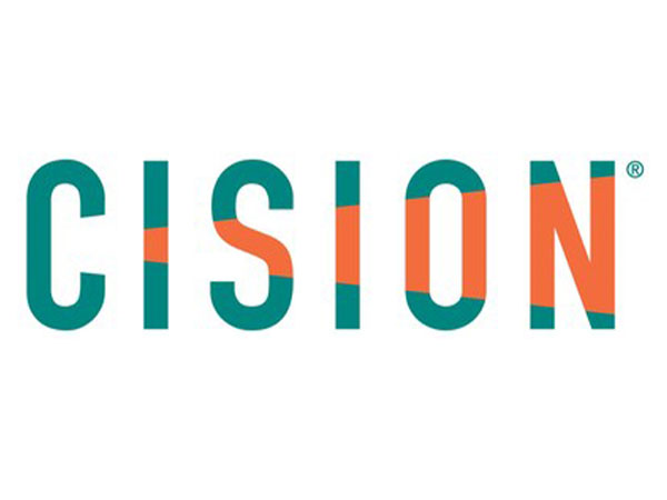 Secret Is In The Mix: Pilgrim’s new brand campaign