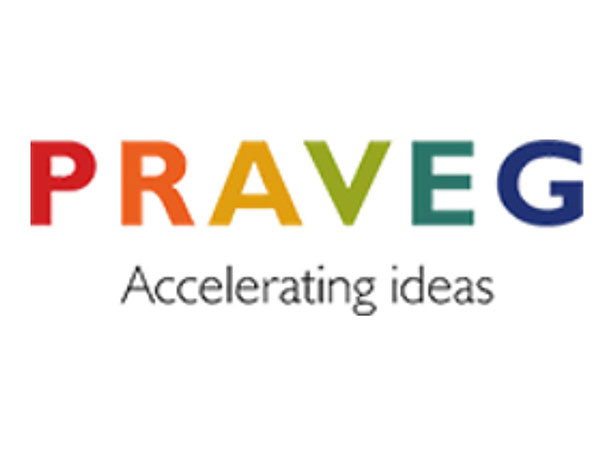 Praveg Limited’s Q1 FY25 Consolidated Total Income Soars by 98 per cent