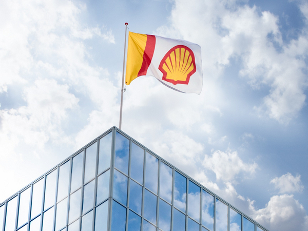 LTTS to provide Integrated Engineering Design and Procurement Services for Shell’s global assets