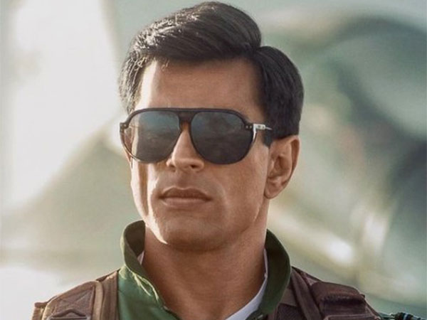 Karan Singh Grover (Image Source: Instagram)