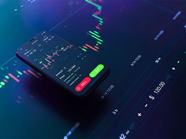 How to Handlе Discrеpanciеs in Your Dеmat Account Holdings