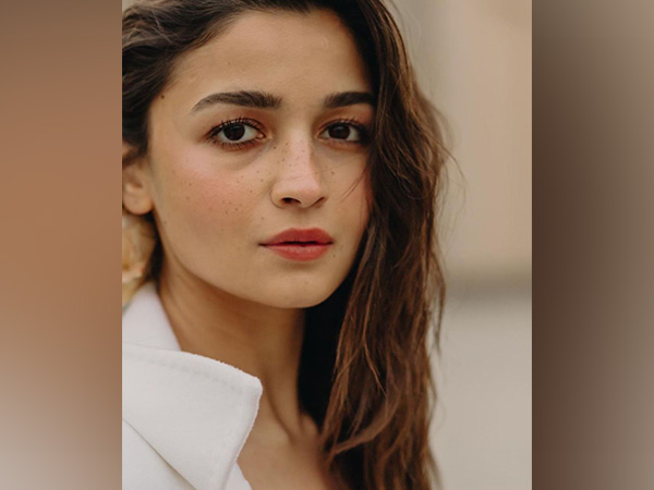 Actor Alia Bhatt (Image source: Instagram)