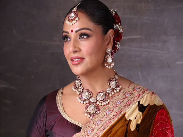 Bipasha Basu (Image source: Instagram)