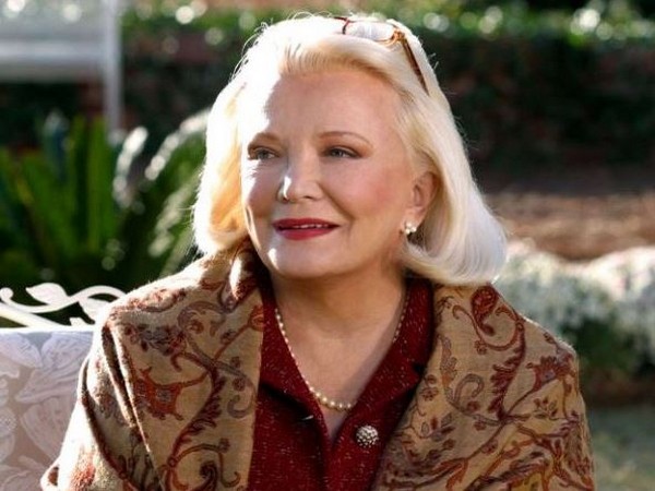 Gena Rowlands in a still from 'The Notebook' (Image source: YouTube/@WarnerBrosPictures)